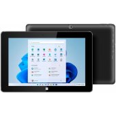 Eagle 1089 10.1" 8GB 256GB WiFi Black (Paraugs)