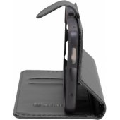 "Field Notes iPhone 16 Pro" Black