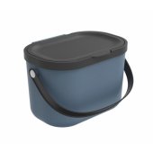 Albula Blue 3,2 l