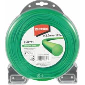 Makita MAKITA NYLON BLADE 2.0mm/ 126m ME-02711