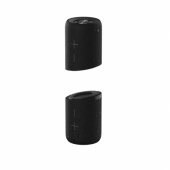 00188222 Twin 3.0 Black