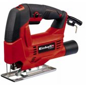 Einhell siaurapjūklis TC-JS 60/ 1 - 4321135