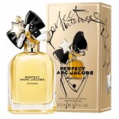 _8204142 Marc Jacobs Perfect Intense Smaržas EDP 100 ml