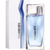 Kenzo L®Eau Kenzo For Men Edt Spray