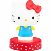 Hello Kitty Icon Light