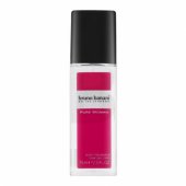_6347241 Bruno Banani Bruno Banani Pure Woman dezodorantas purškiklis 75ml