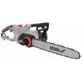 DED8701