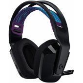 G535 Black