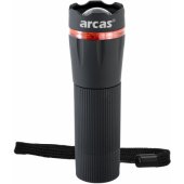 ARC-1 Zoom function