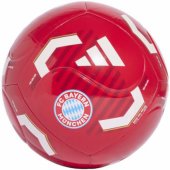 FC Bayern Club KE5111 5