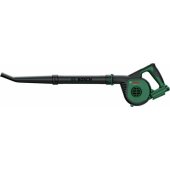 Akumuliatorinis lapų pūstuvas „Universal LeafBlower 18V-130 Solo“, 18 voltų,