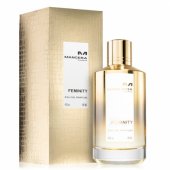 Collection L®Or Pearl EDP 120ml