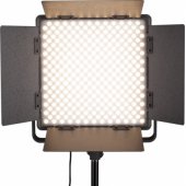 600CSA Bicolor LED Panel