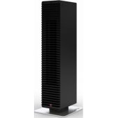 Paul P-002