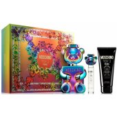 Toy 2 Pearl Set