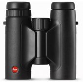 Trinovid 10x32 HD