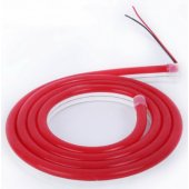 NF-9W24V-RH5M