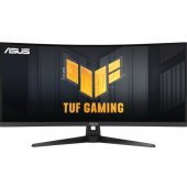 TUF Gaming VG34VQ3B 34" VA 21:9 Curved