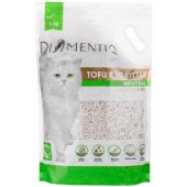 Tofu Neutral Ultra Clumping 4kg