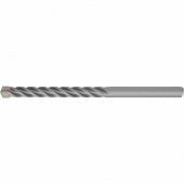 fischer akmens grąžtų rinkinys D-SDX SET 5-12mm (5 vnt.)
