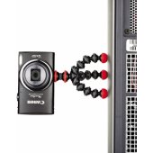 GorillaPod Magnetic Mini