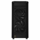 ProArt PA401 MTL PWM Black
