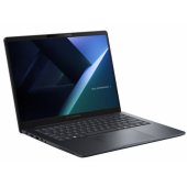ExpertBook B3 B3405CCA-LY2768X 14 FHD+ 225H 16GB 512SSD EN W11Pro Gray