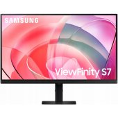 ViewFinity S7 LS32D702EAUXEN 32" VA 16:9 monitorius