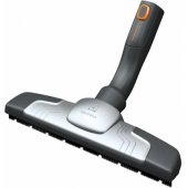 ZE115