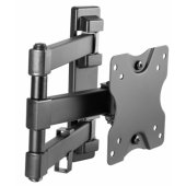 ARM-1204