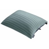 Fillo King Travel Pillow Silt Stripe