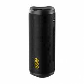 SP7 Black