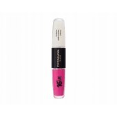16H itin ilgai išliekantys lūpų dažai Lip Colour No. 18 8 ml