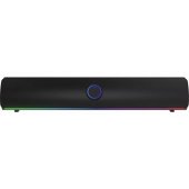 Helium 312BT juodas