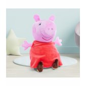 Simba Peppa Pig Peppa with sound 22 cm 109261009