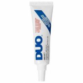 Duo Quick-Set™ Striplash Adhesive (False Eyelashes, 14 g)