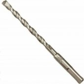 Dewalt betono grąžtas SDS+ 5 mm (DT6673)