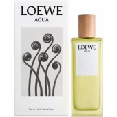 Agua EDT 150ml