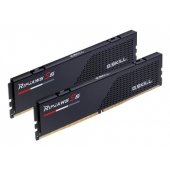 F5-6000J3036F24GX2-RS5K 48 GB 2 x 24 GB