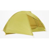 Tungsten Ultralight 1P Wasabi