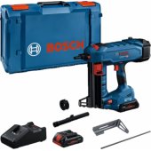 GNB 18V-40 2x4.0Ah ProC GAL XL-Boxx