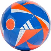 _6881427 Adidas ADIDAS EURO 24 Club Fussballliebe Vokietijos čempionų futbolo kamuolys