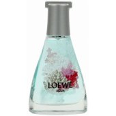 Agua Mar De Coral EDT 50ml