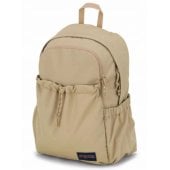 Lounge Pack 31L smėlio spalvos