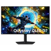 Odyssey OLED G7 LS32HG730SUXEN 4K 16:9