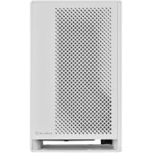 Alta G1M White