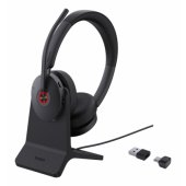 BH74 UC Teams USB-C/ A