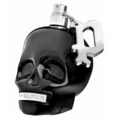Police To Be Bad Guy EDT 40 ml