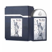 _8352152 Lattafa Pride New York The City Of Dreams Smaržas EDP 100ml