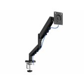 PivotMaster Monitor Arm (Max 32")